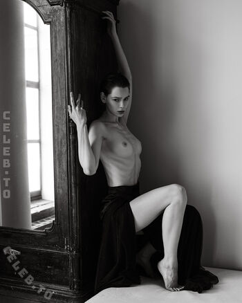 Irina telicheva page 2 image