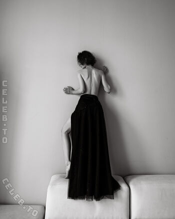 Irina telicheva image