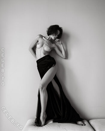 Irina telicheva image