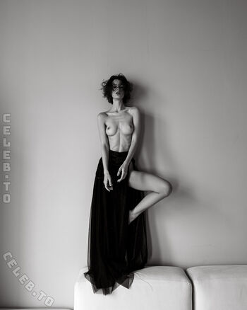 Irina telicheva image