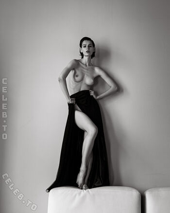 Irina telicheva image