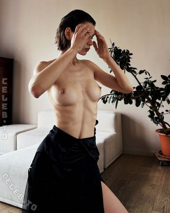 Irina telicheva image