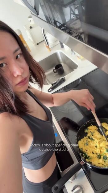 Iris biidan image
