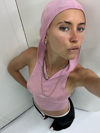 Iris law image