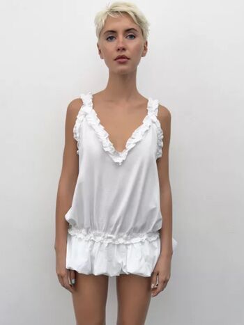 Iris law image