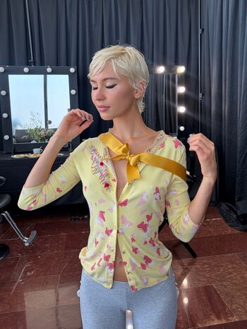 Iris law image