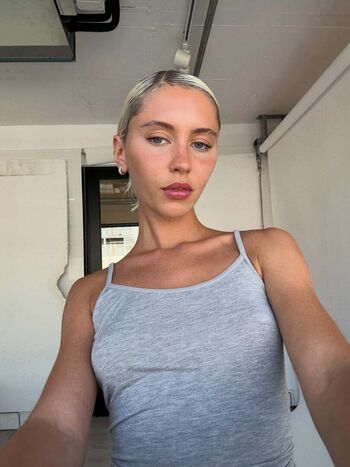 Iris law image