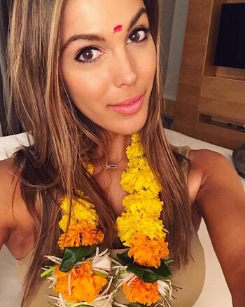 Iris Mittenaere