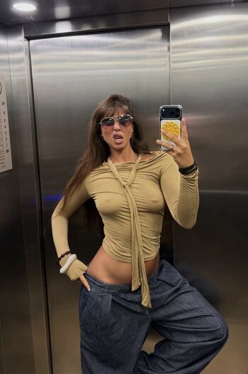 Iris Mulas