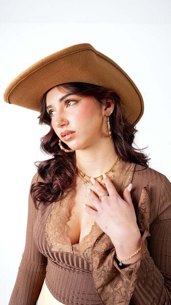 Iris vallaranii image