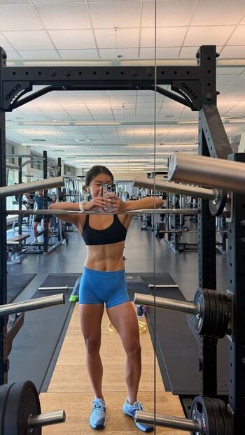 Iris yang image