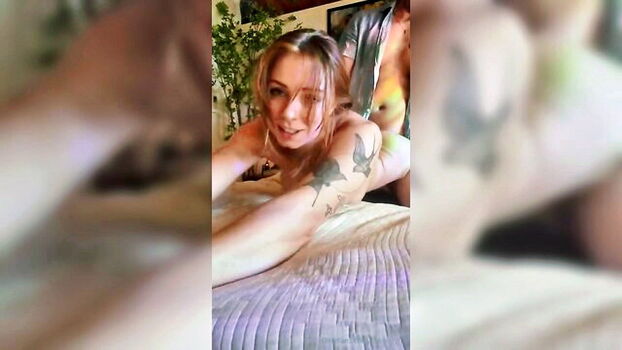 Irisbabyyyyyyy image