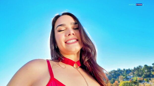 Irisbabyyyyyyy image