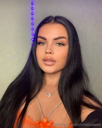 irisblueeee