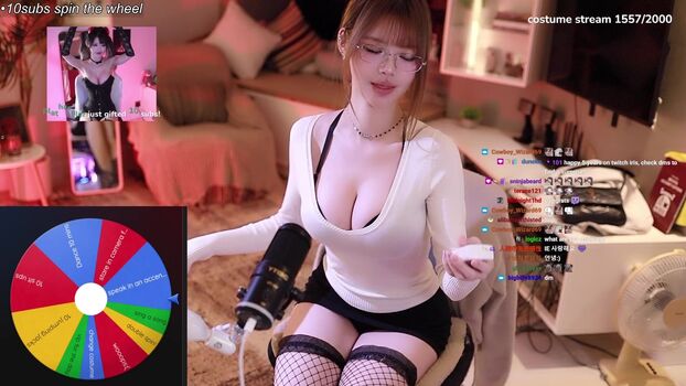 Irissiri129 page 5 image