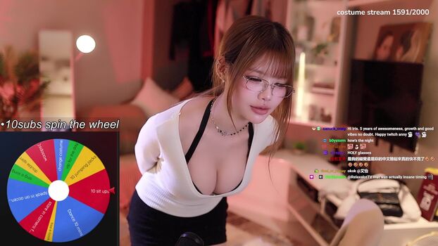 Irissiri129 page 5 image