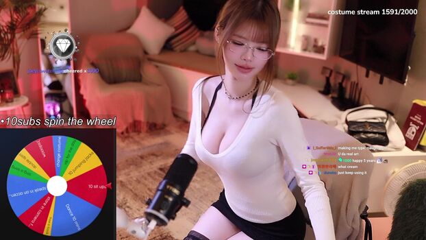 Irissiri129 page 5 image