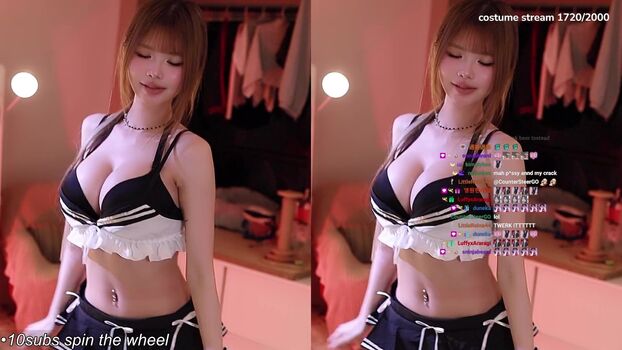 Irissiri129 page 4 image