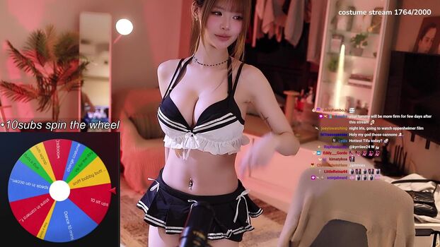 Irissiri129 page 4 image