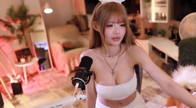 Irissiri129 page 3 image