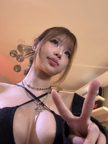 Irissiri129 page 2 image