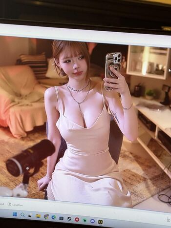 Irissiri129 page 2 image