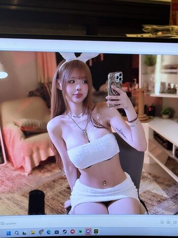 Irissiri129 page 2 image