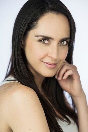 Irn castillo image