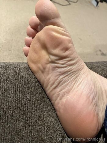 ironnjchris