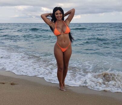 Irynaivanova image