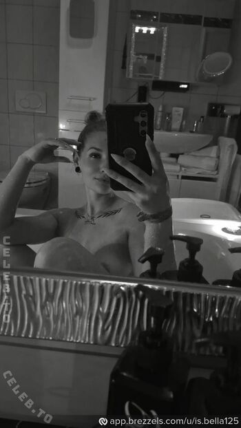 Is bella125 image
