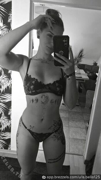 Is bella125 image