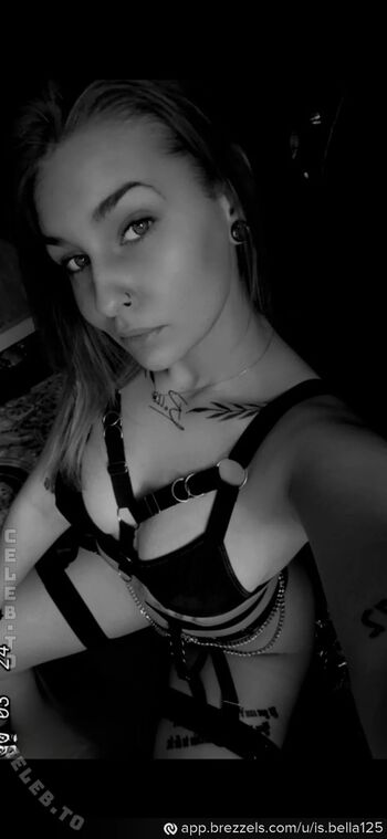 Is bella125 image