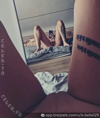 Is bella125 image