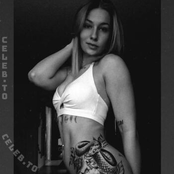 Is bella125 image