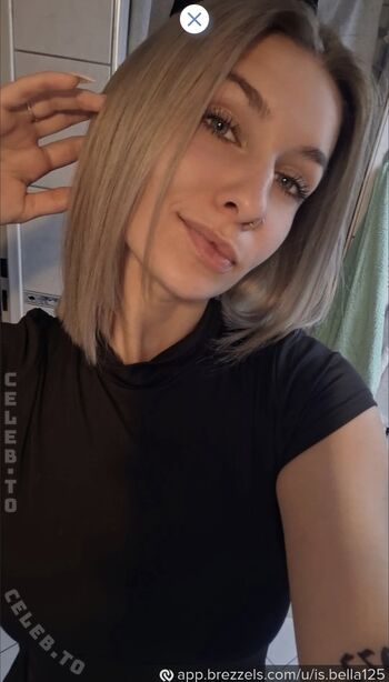 Is bella125 image