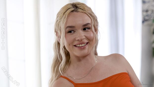 Isa bella 1 page 2 image