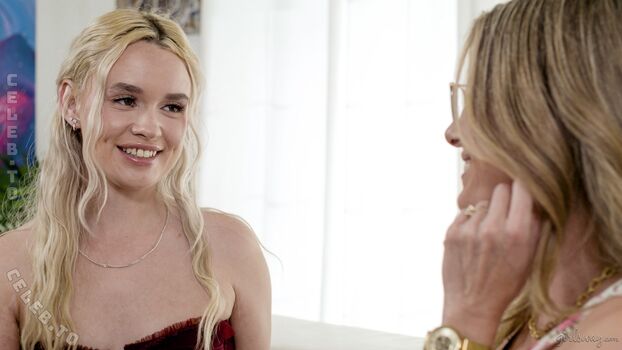 Isa bella 1 page 2 image