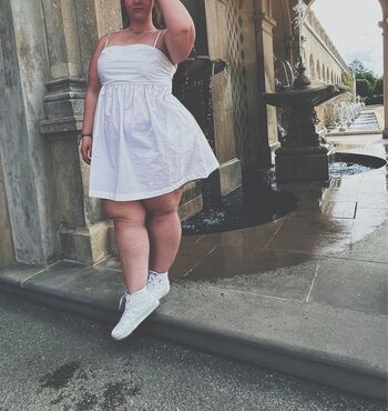 Isa belle image