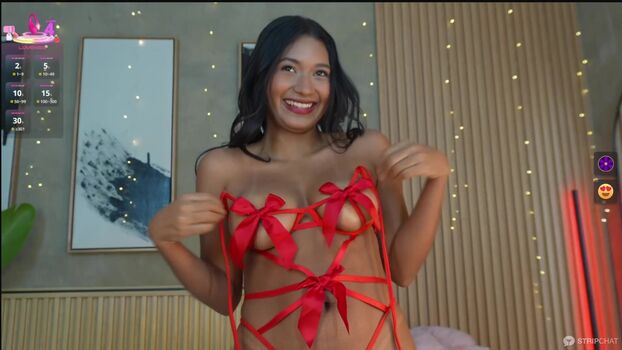 Isa montiel page 11 image