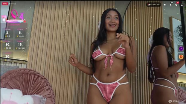 Isa montiel page 3 image