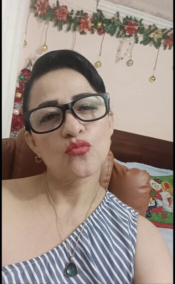 Isabeel sofia01 image