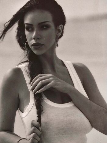Isabela izycka 1 image