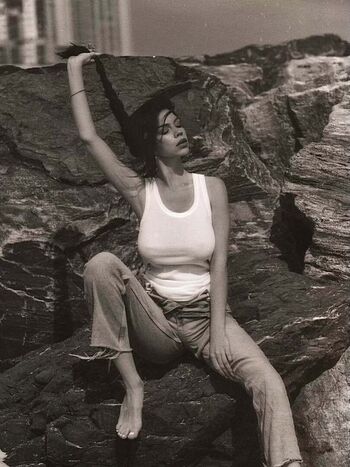 Isabela izycka 1 image
