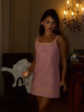 Isabela merced page 2 image
