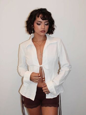 Isabela merced image
