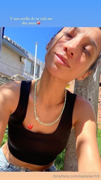 isabelarr19