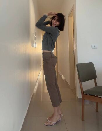 Isabella angelina image