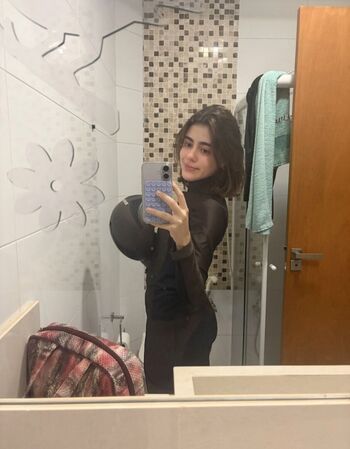 Isabella Angelina