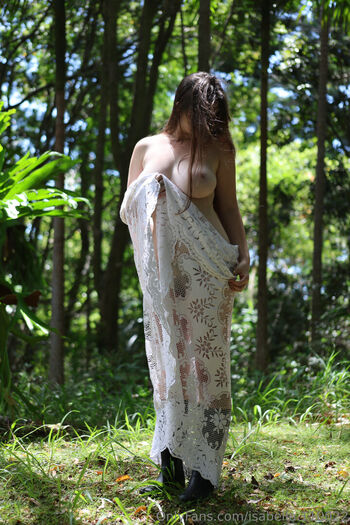 Isabella ardley 1 page 3 image